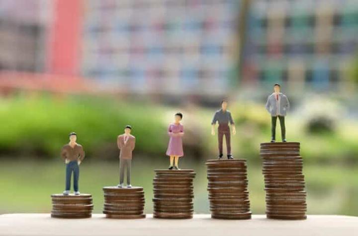 Konsolidacja chwilówek w banku