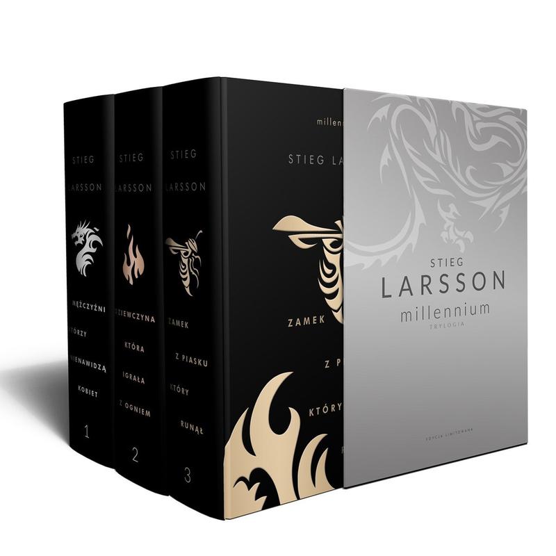 Konto oszczędnościowe Millennium