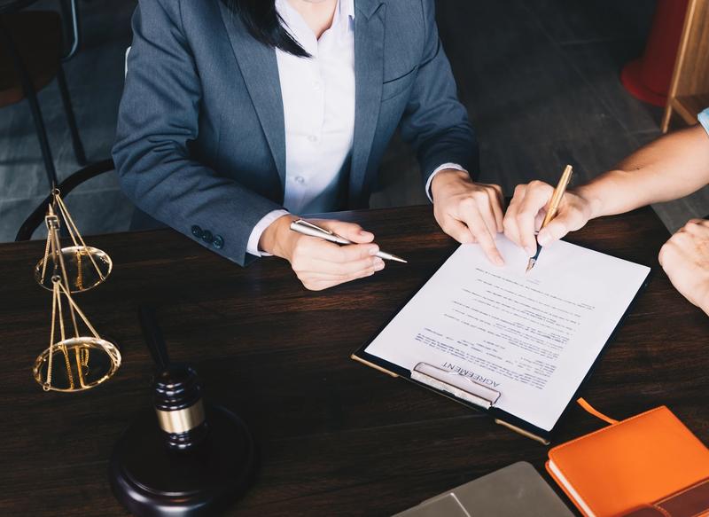 Koszty notariusza przy kupnie mieszkania