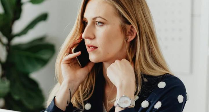 Kredyt a ubezpieczenie na życie