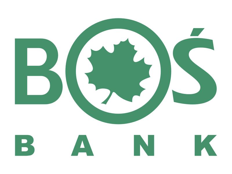 Kredyt gotówkowy BOŚ Bank