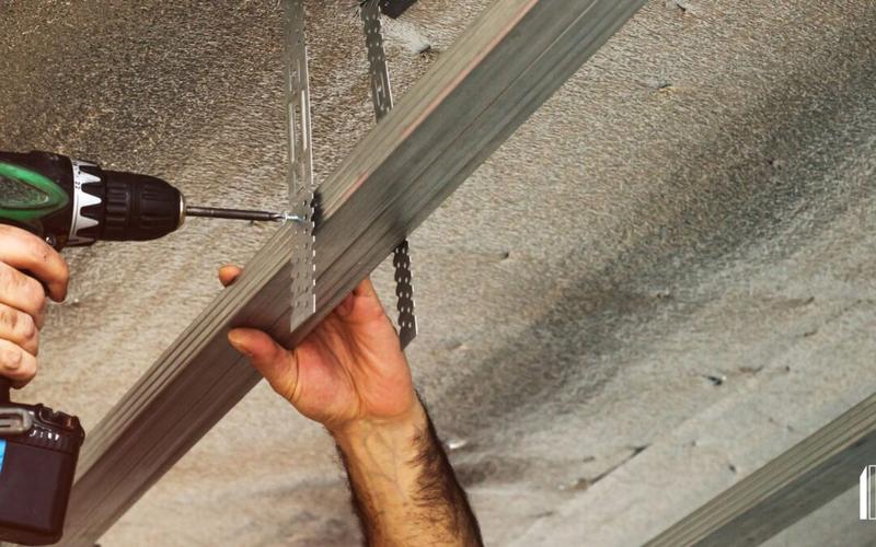 Kredyt hipoteczny czy gotówkowy