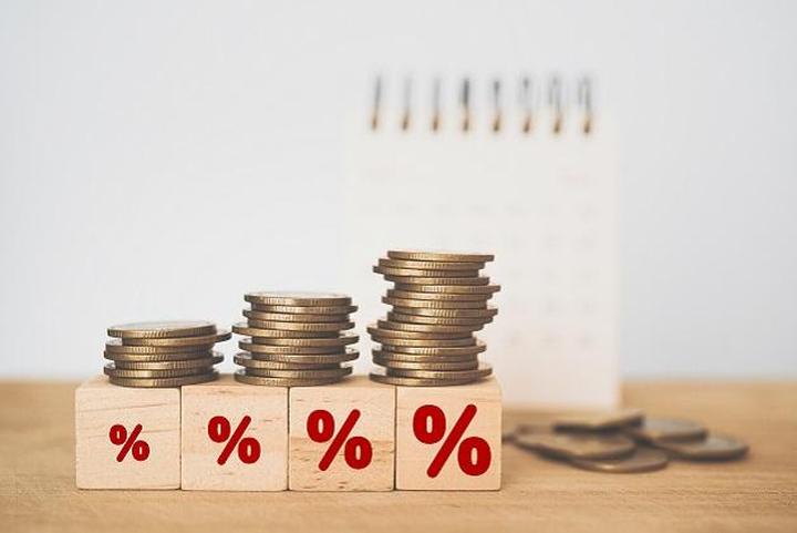 Lokata na nowe środki