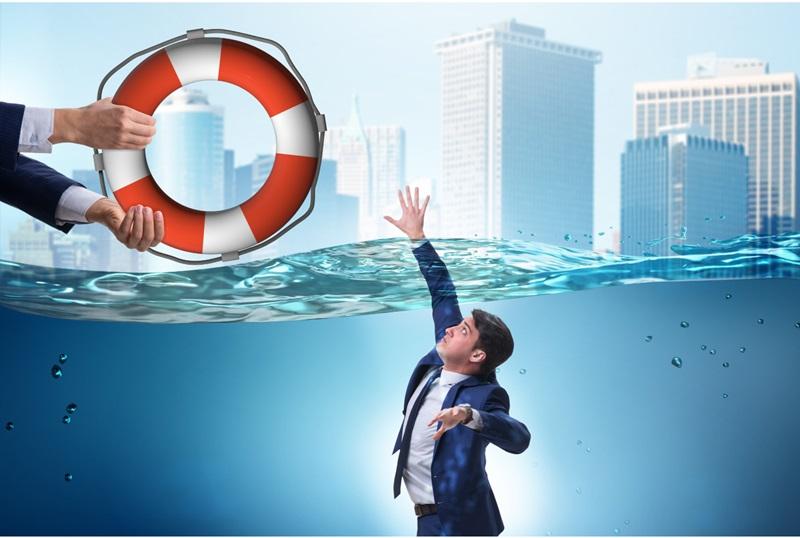 Naliczanie odsetek w windykacji