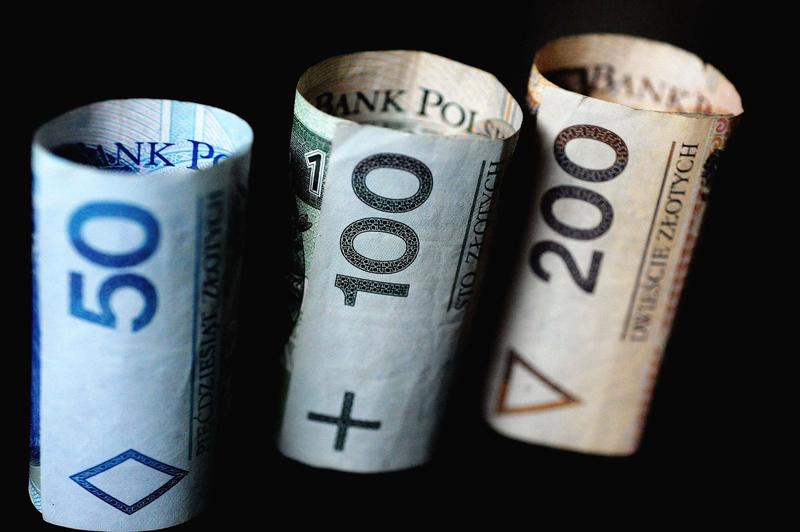 Nowa pożyczka w Vivus po spłacie