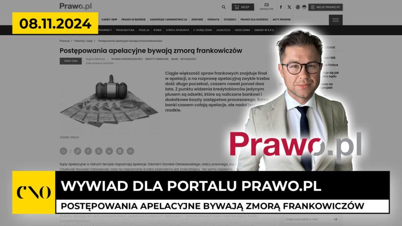 Obliczanie odsetek sądowych