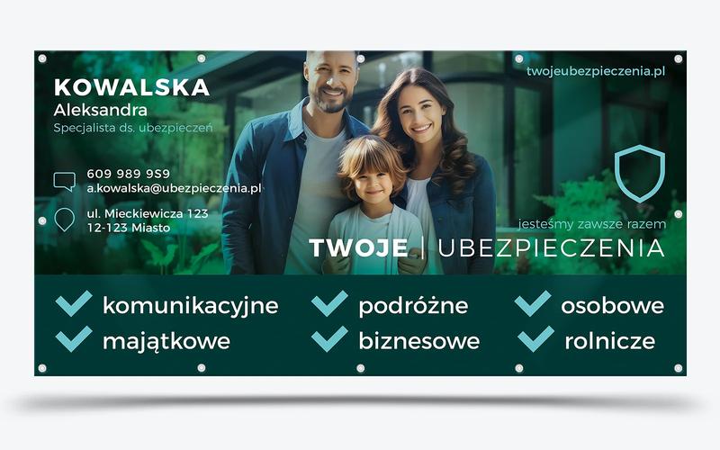 Ocena kompetencji agenta ubezpieczeniowego