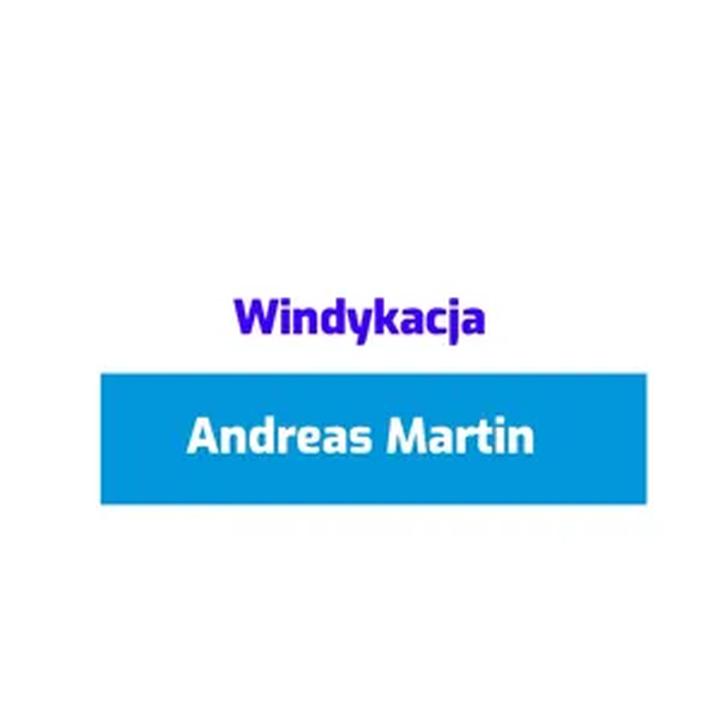 Ochrona dłużników w Niemczech