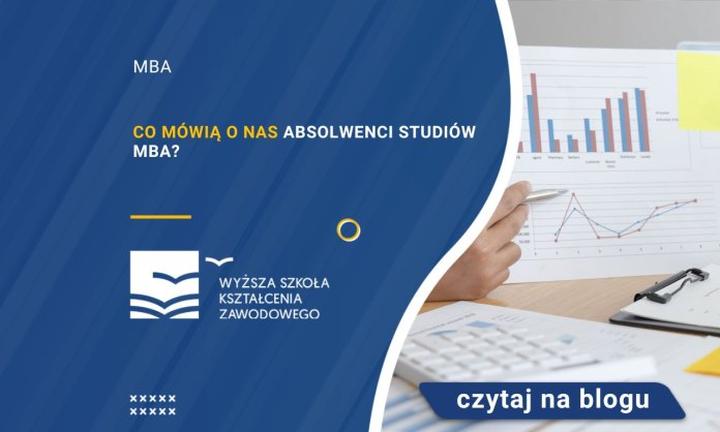 Opinie.pl zarobki i recenzja
