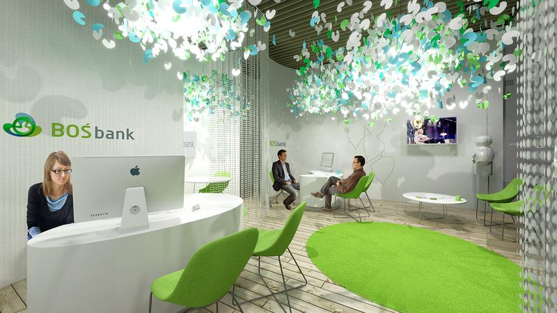 Opłaty i prowizje kredytu