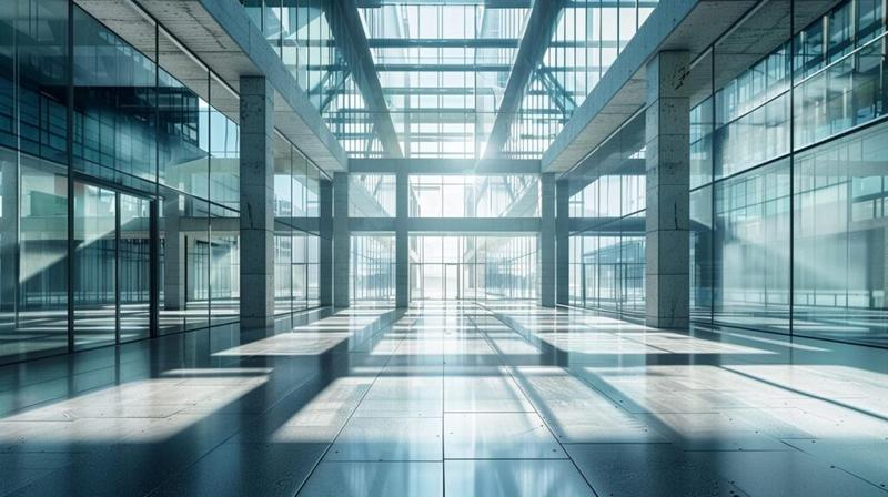 Opłaty notarialne przy zakupie mieszkania