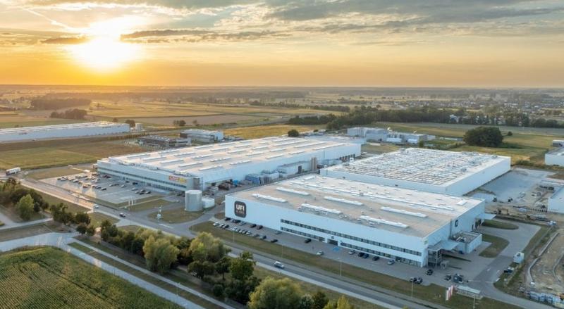 Pasje i umiejętności przedsiębiorcze