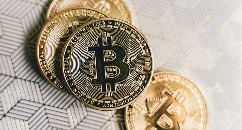 Podatki od kryptowalut w Polsce