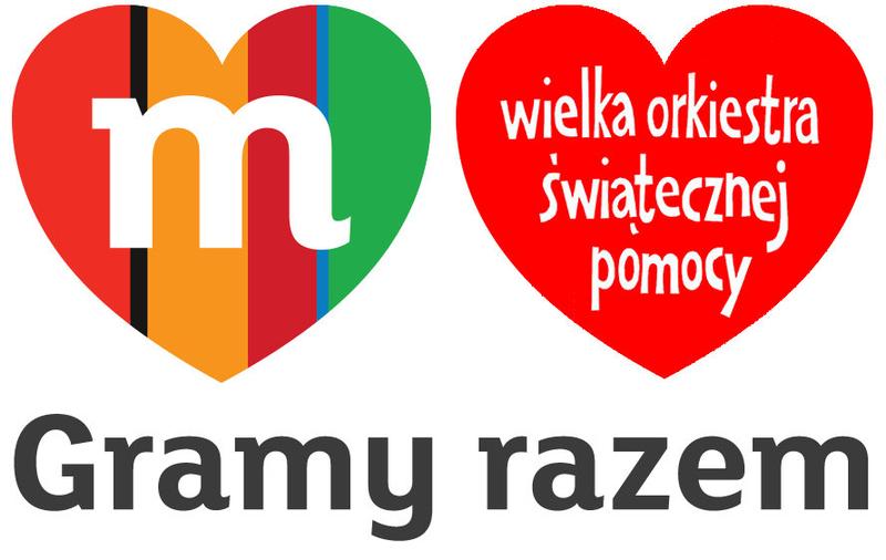 Podniesienie limitów w mBanku