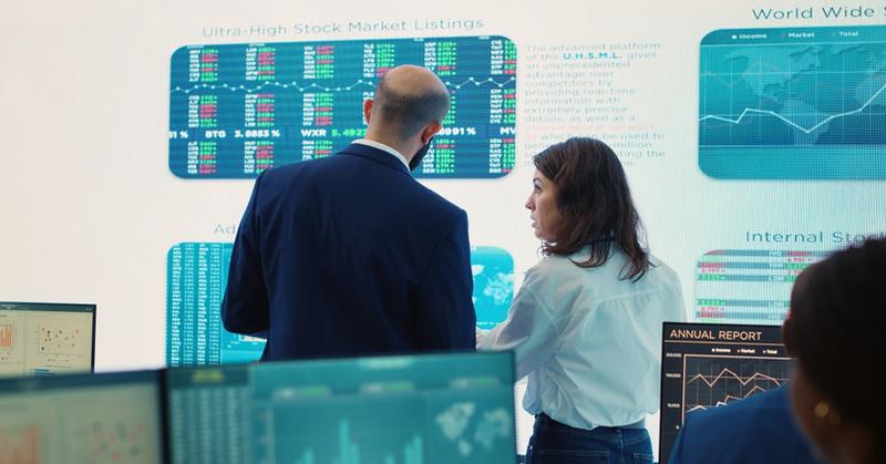 Podstawowe zasady i techniki rolowania