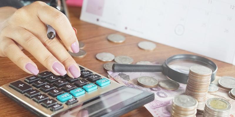 Polska Sieć Windykacji