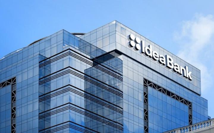 Porównanie efektywności lokat bankowych