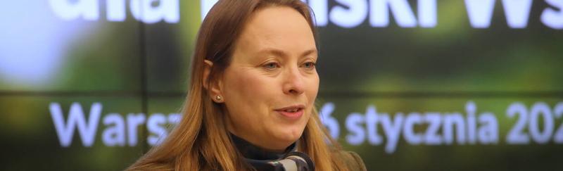 Pożyczka dla obcokrajowców w Polsce