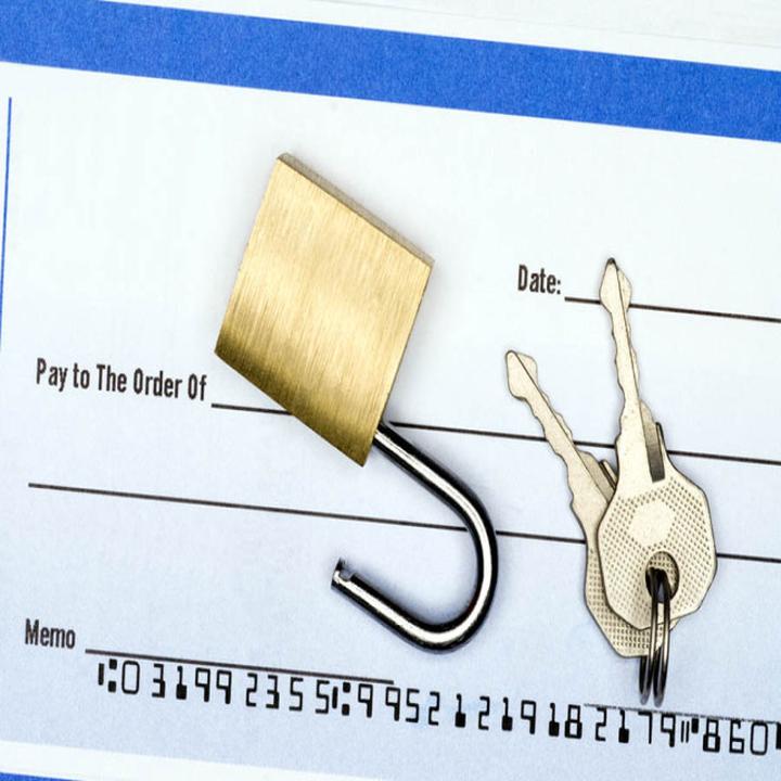 Pożyczki pod weksel