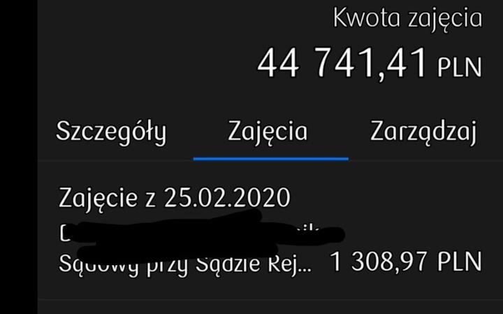 Prewencja długów i strategie