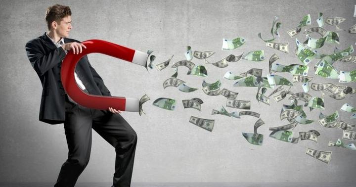 Procedura windykacji długu