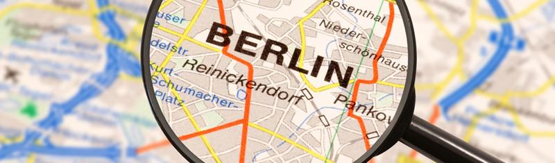 Procedury prawne windykacji