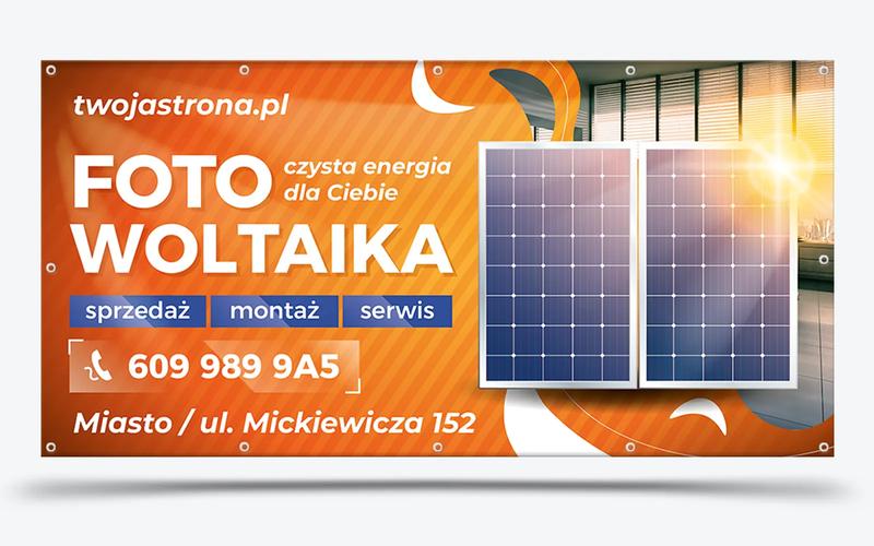 Programy dofinansowania fotowoltaiki