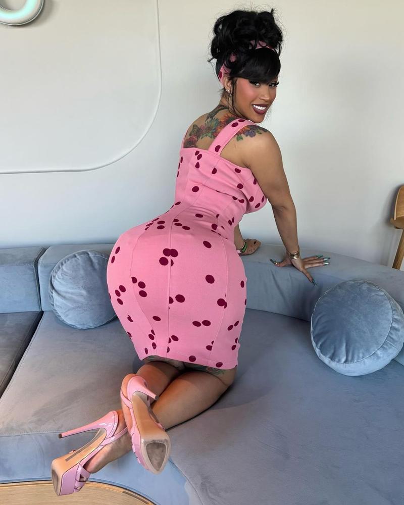 Prowizje i koszty platformy OnlyFans