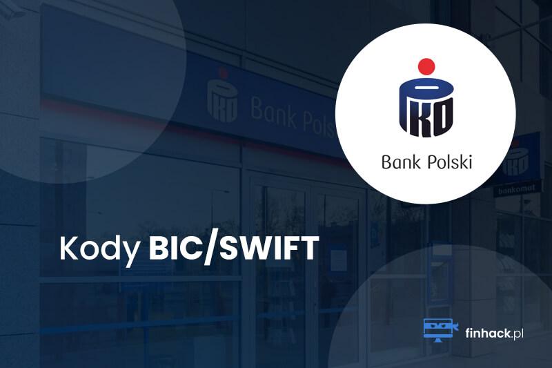 Przekroczenie debetu prawa i możliwości