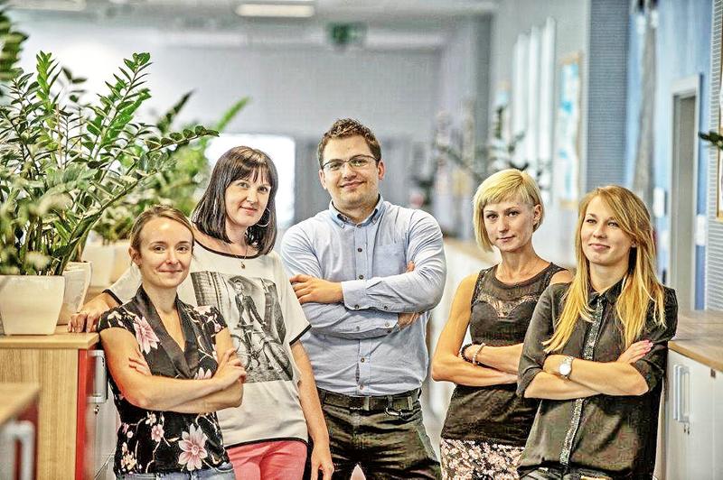 Przyczyny problemów finansowych i profilaktyka