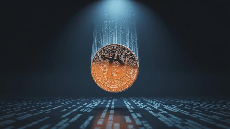 Psychologia inwestora podczas ATH