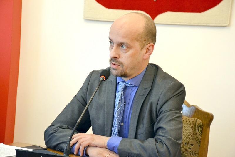 Pułapki w kosztach postępowania