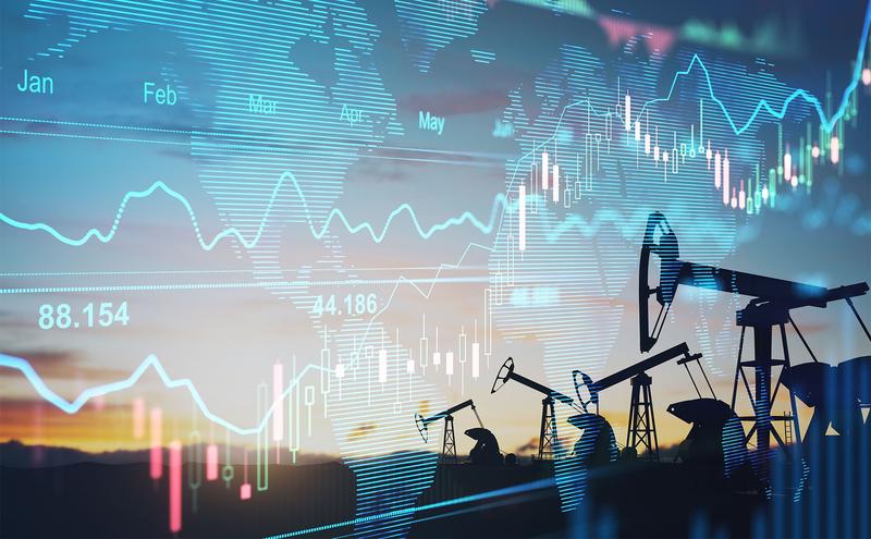 Rolowanie na giełdzie