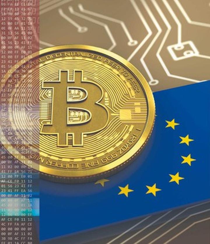 Rozliczanie kryptowalut w Polsce