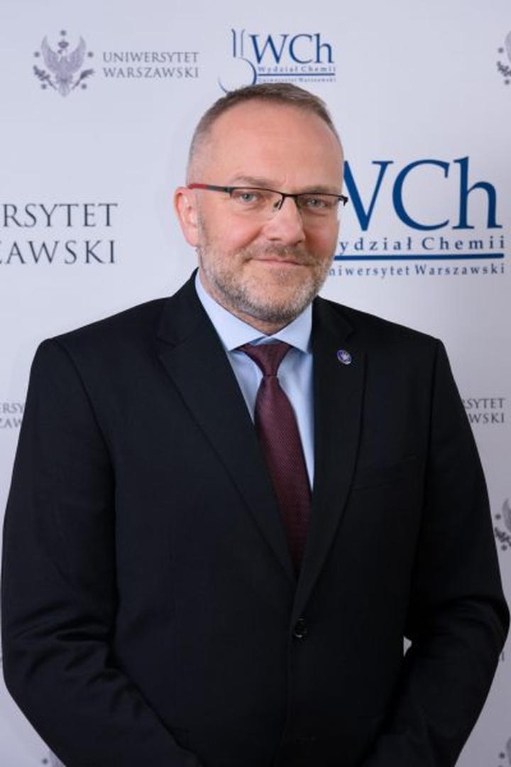 SEK na rynku międzynarodowym