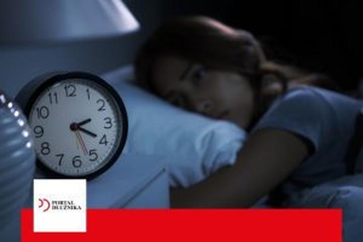 Spłata długów chwilówki