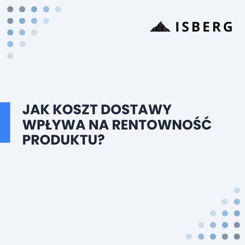 Strategia cenowa i marketingowa