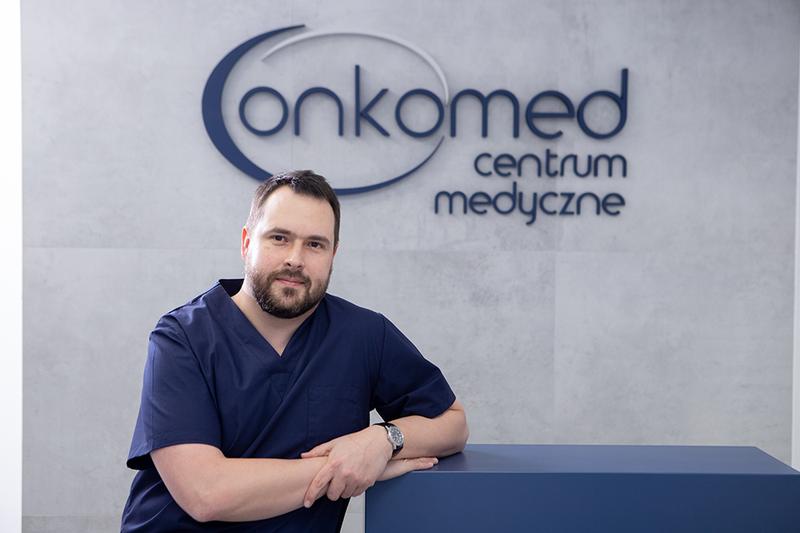 System finansowy Szwecji