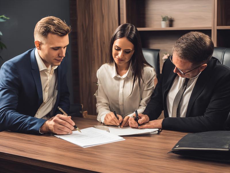 Taksa notarialna czynniki wpływające