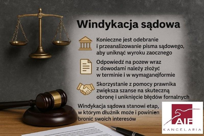 Techniki rozmowy z dłużnikiem