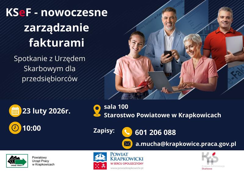 Terminy płatności faktur w Polsce