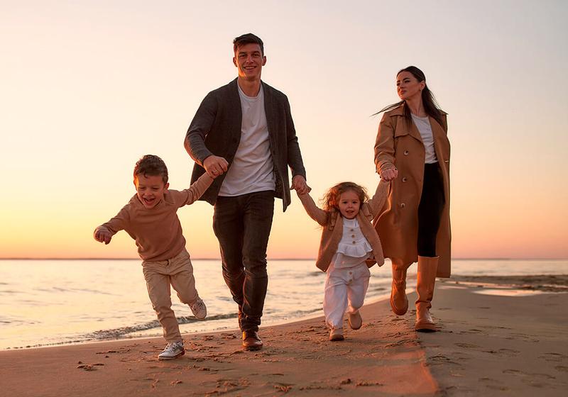 Ukryte koszty pożyczek