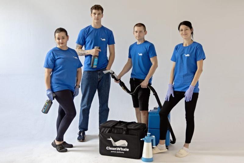 Umiejętności a wysokość płac