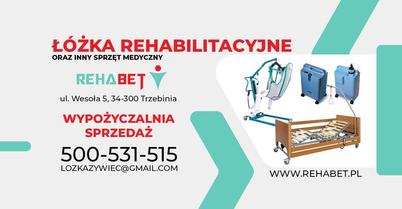 Warunki kwalifikacji do dofinansowania