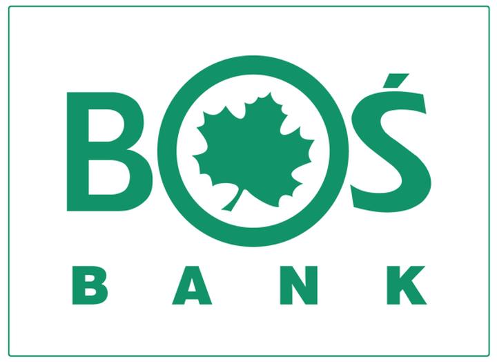 Warunki kwalifikacji kredytu