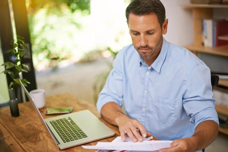 Windykacja w Niemczech