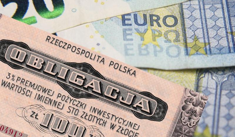 Wpływ stóp procentowych na obligacje