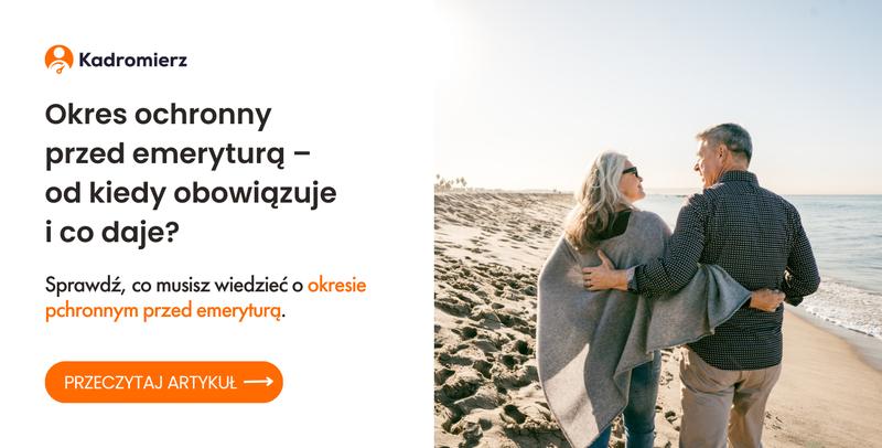 Wspólne rozliczenie emerytalne małżonków