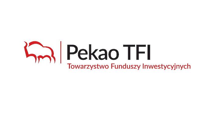 Wyłączenie pakietu komfort Pekao