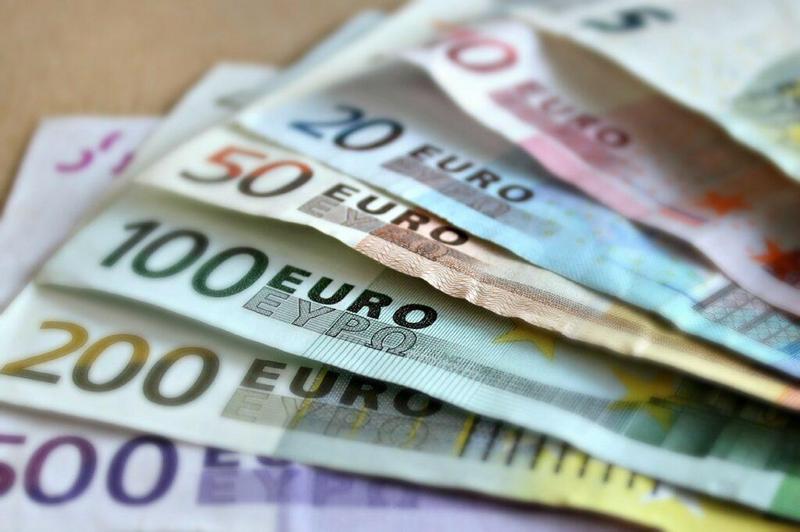 Wymagania banków przy kredytach w euro